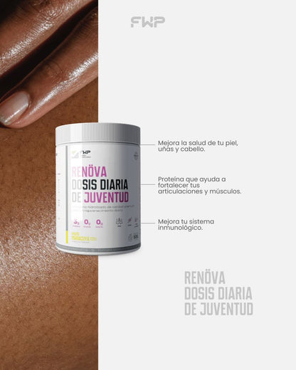 RENOVA+
